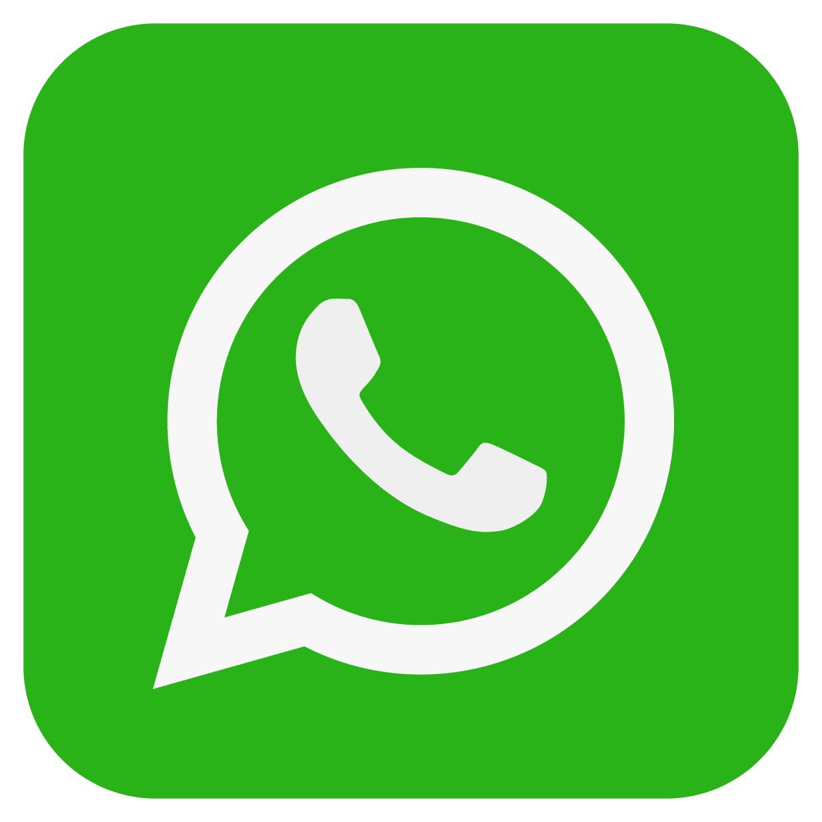 whatsappicon